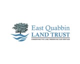 /public/logoimage/1518355691East Quabbin Land Trust 6.jpg